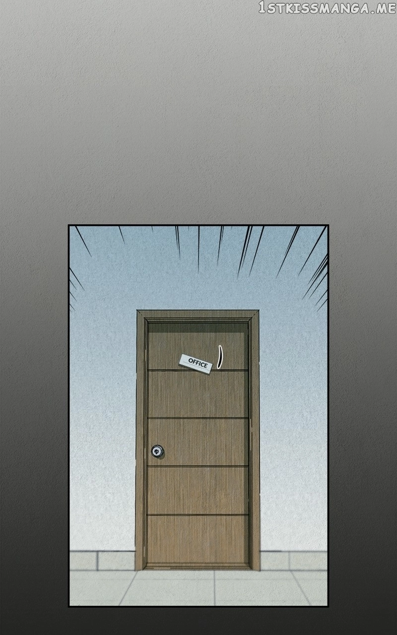 Manga page 89