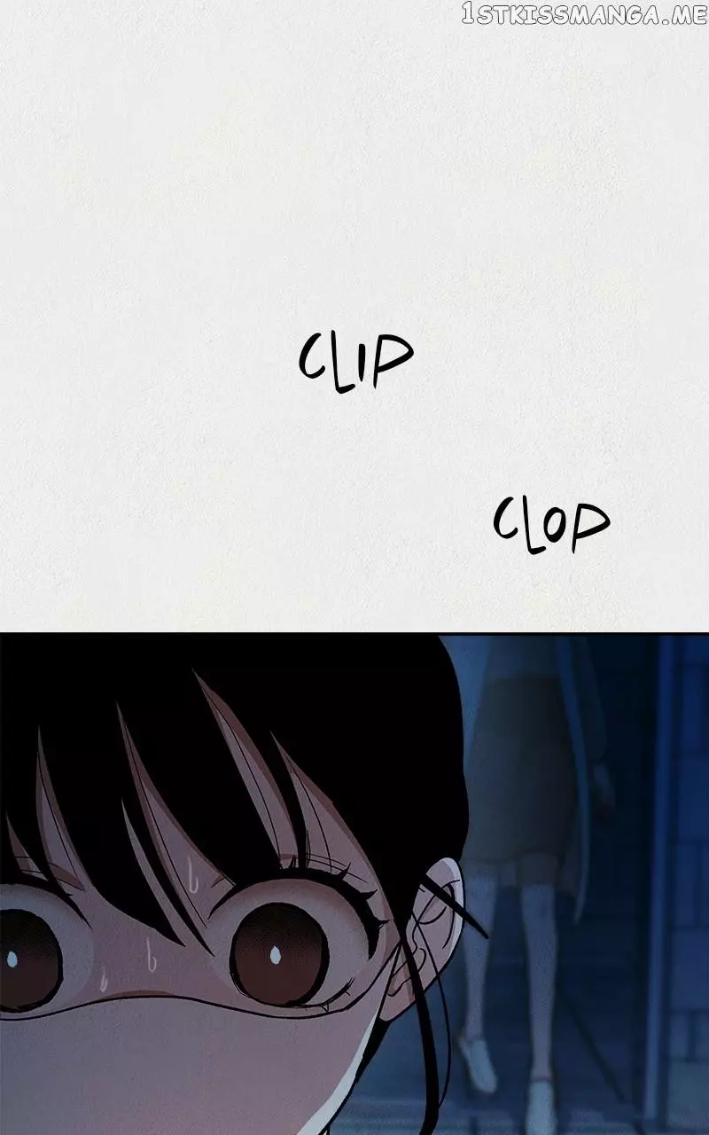 Manga page 82
