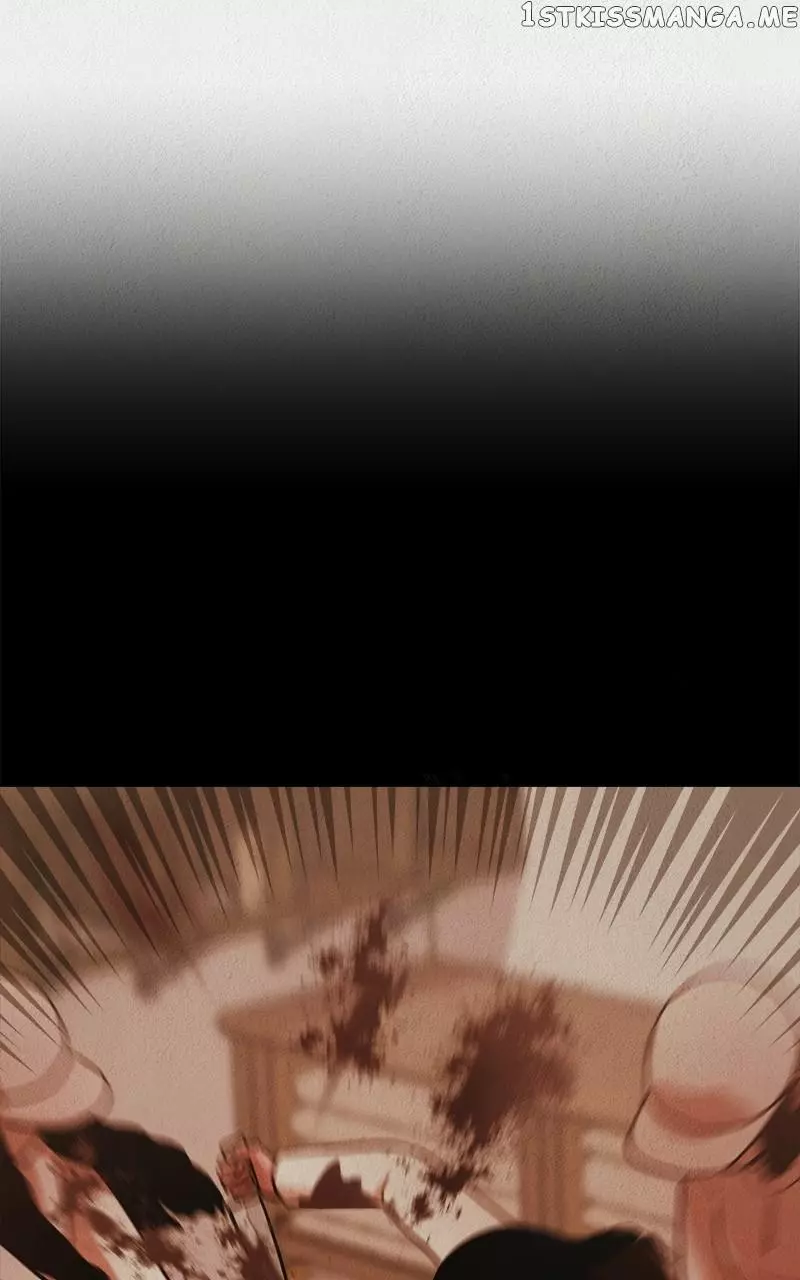 Manga page 55