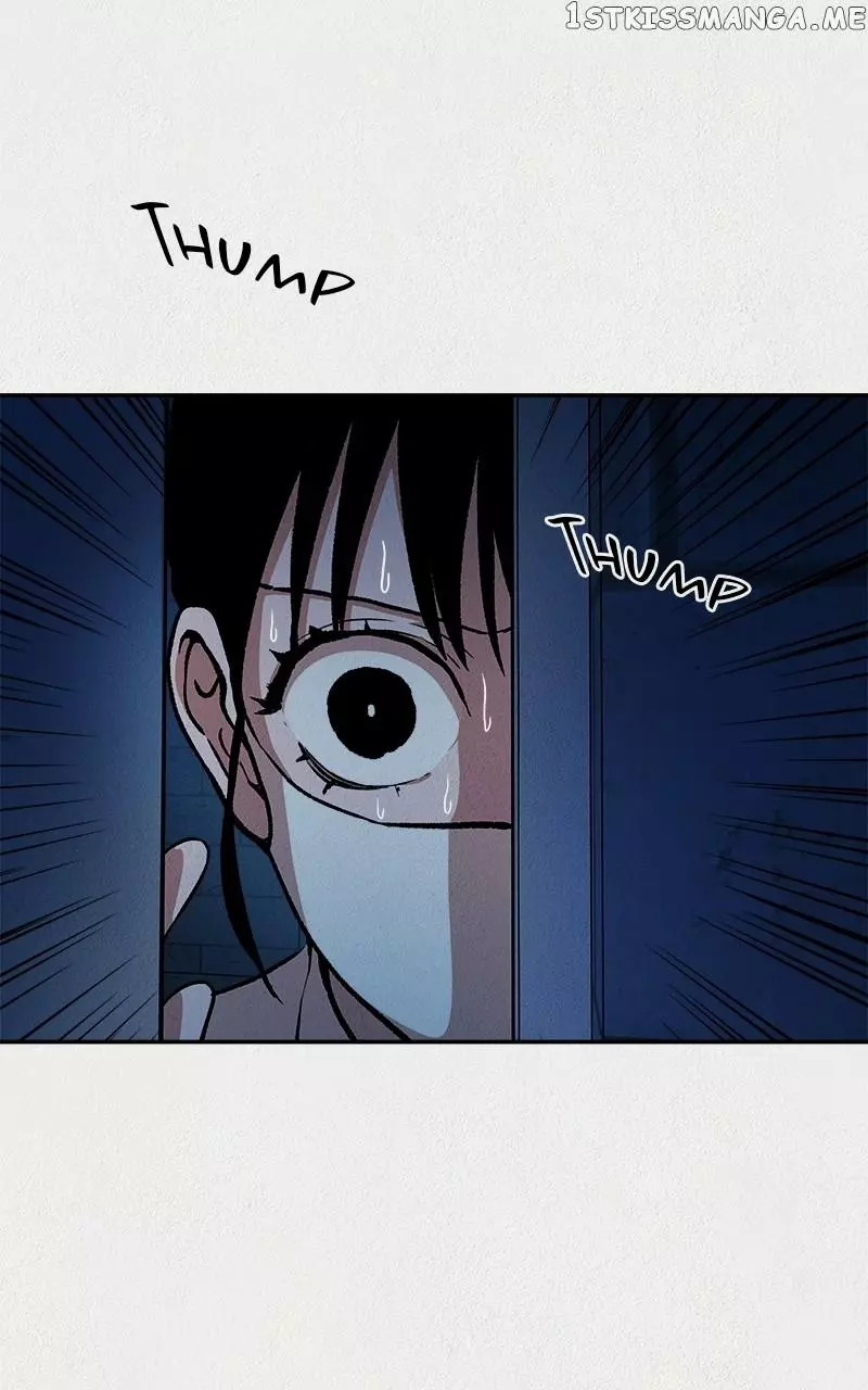 Manga page 43