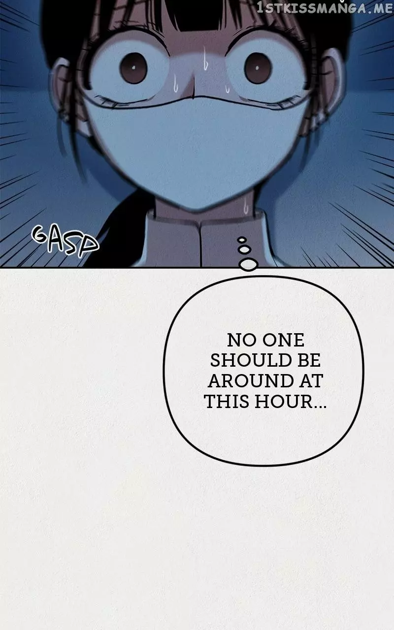 Manga page 72