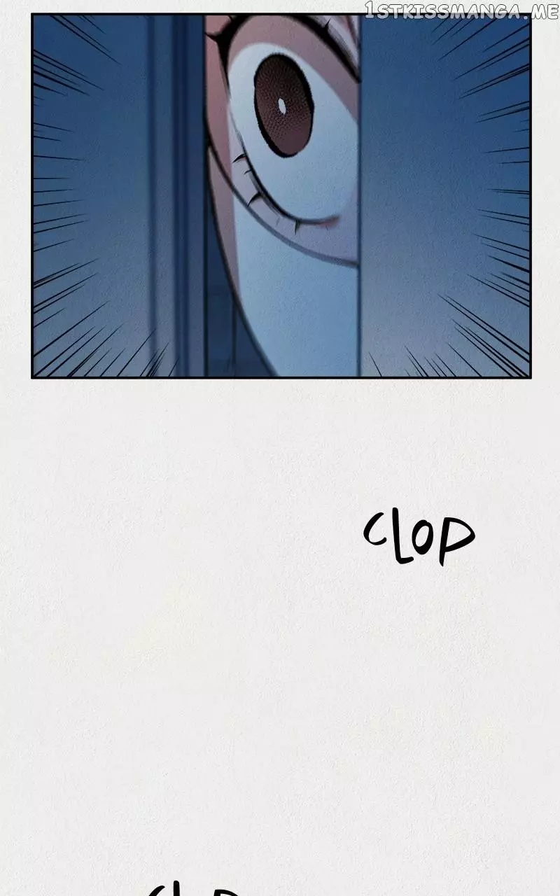 Manga page 69