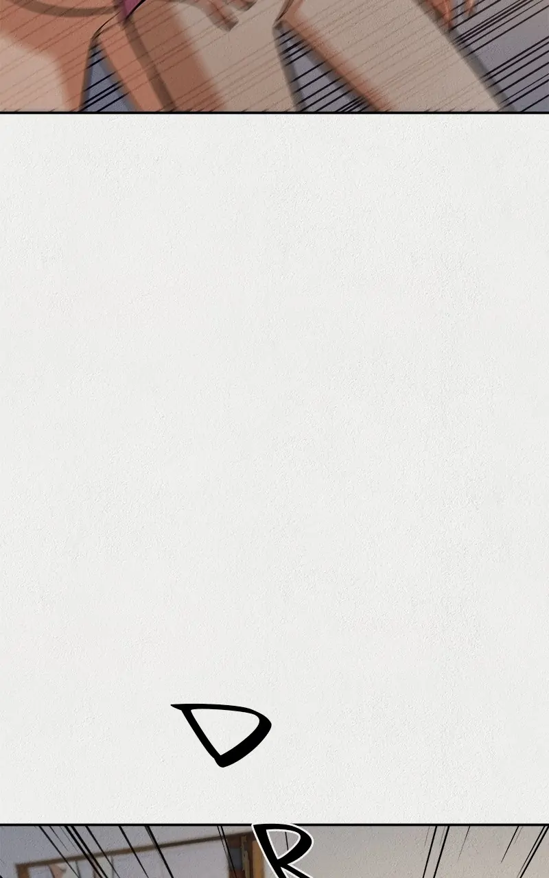 Manga page 70