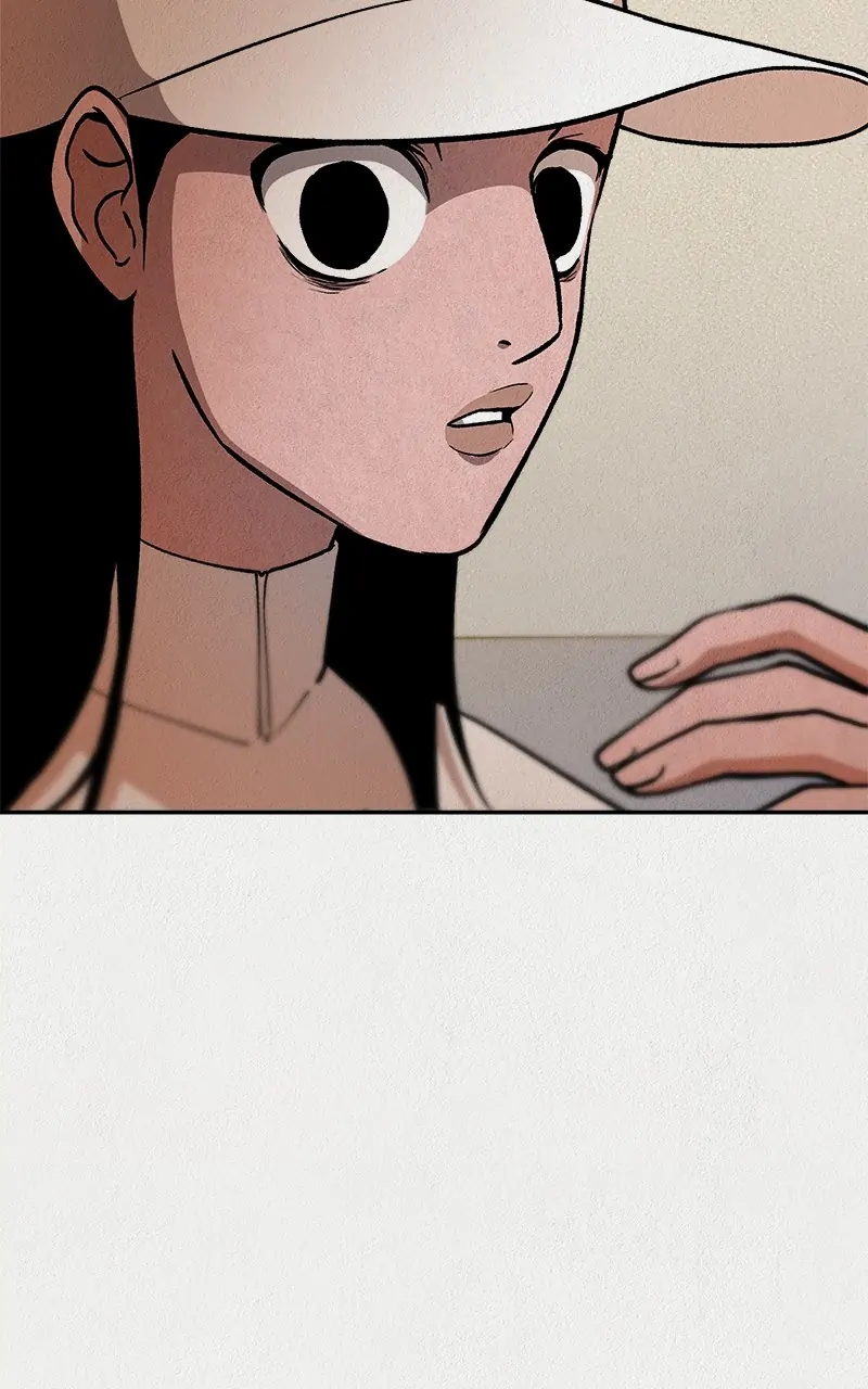 Manga page 87