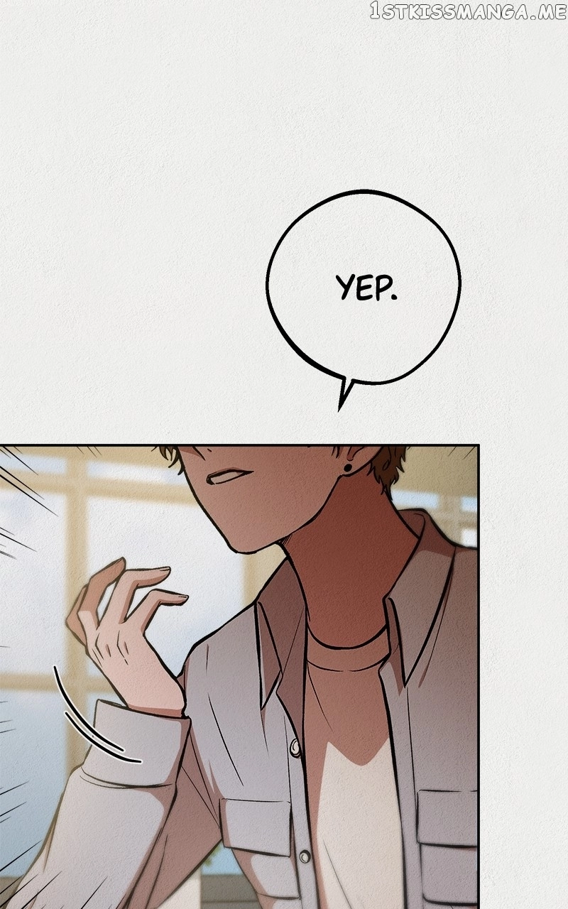 Manga page 100