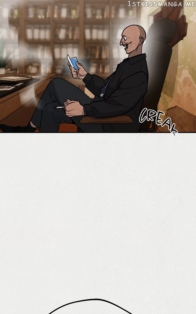 Manga page 41