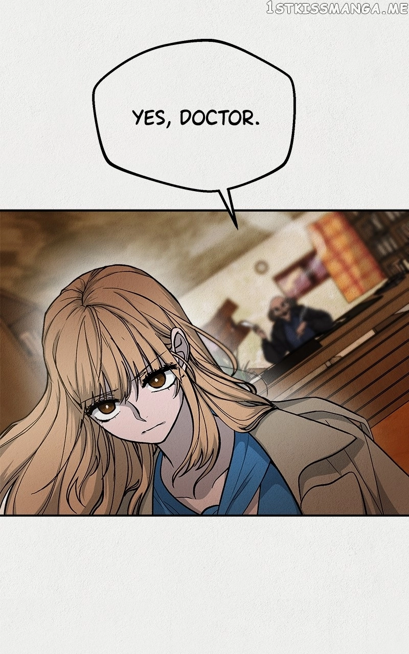 Manga page 47
