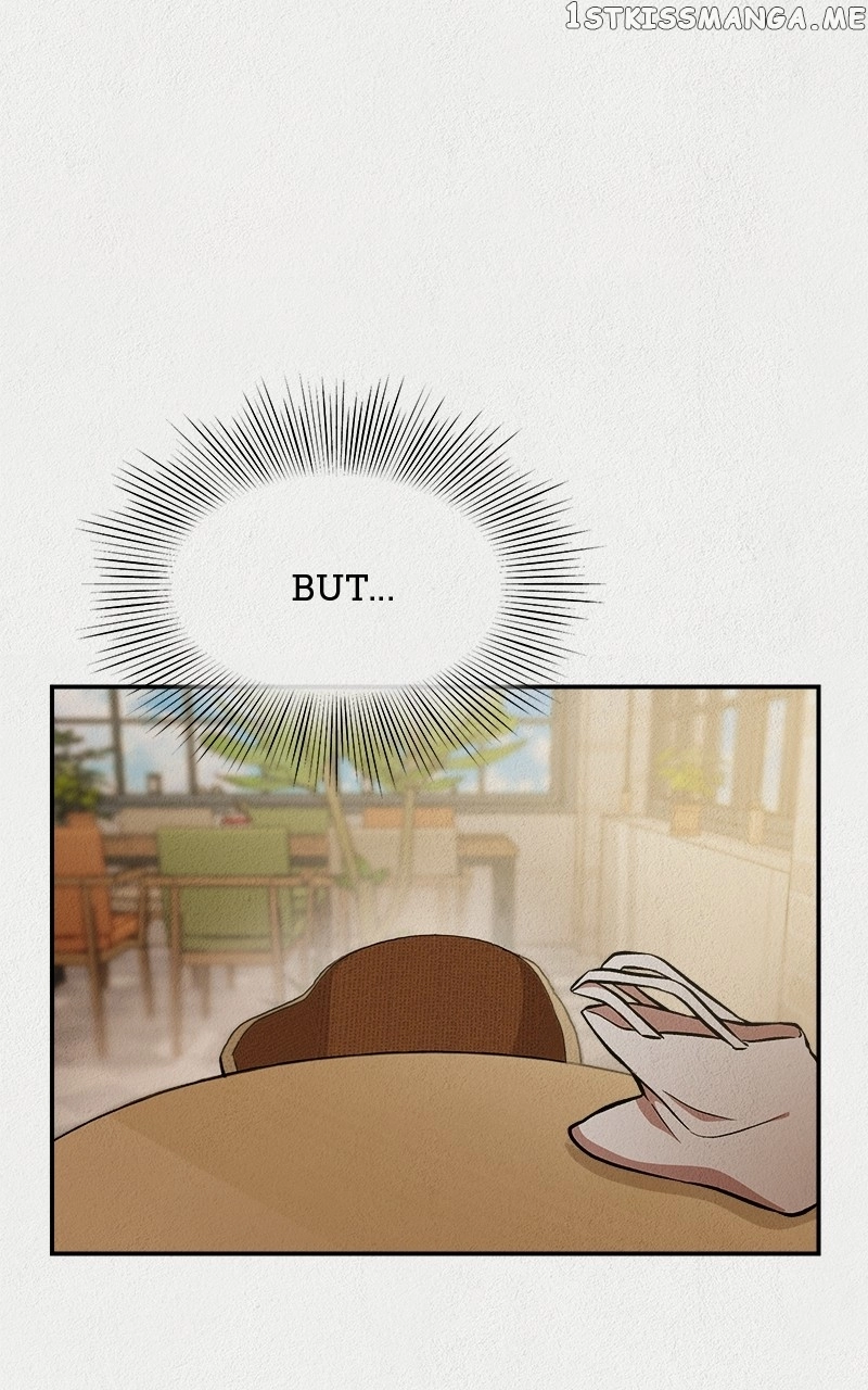 Manga page 60