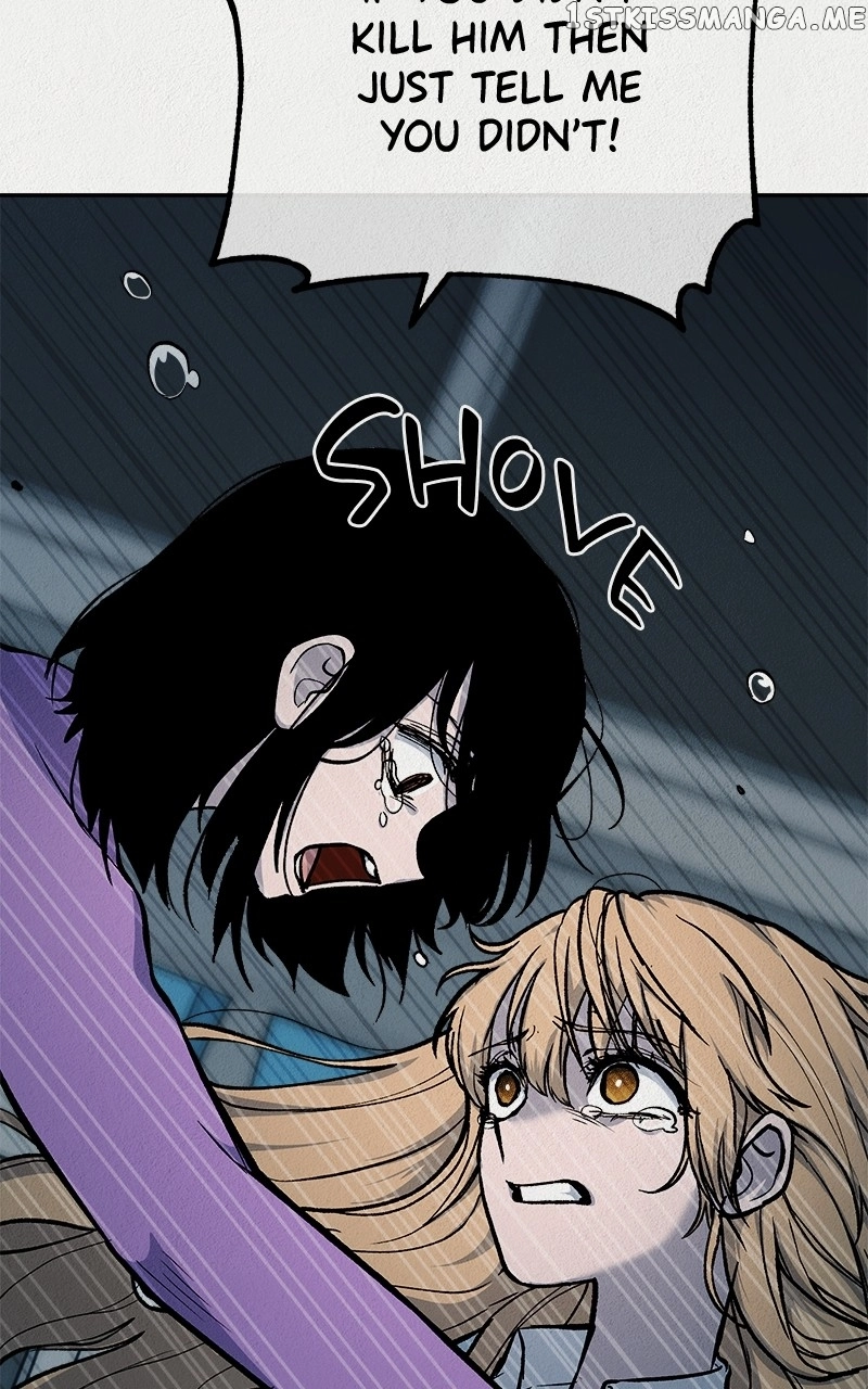 Manga page 82