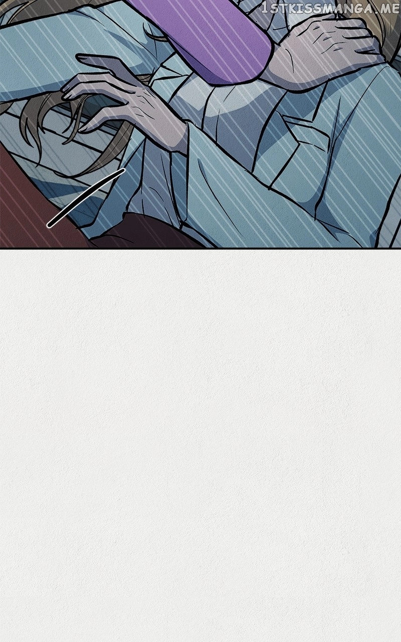 Manga page 83
