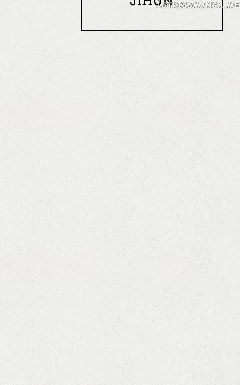 Manga page 85