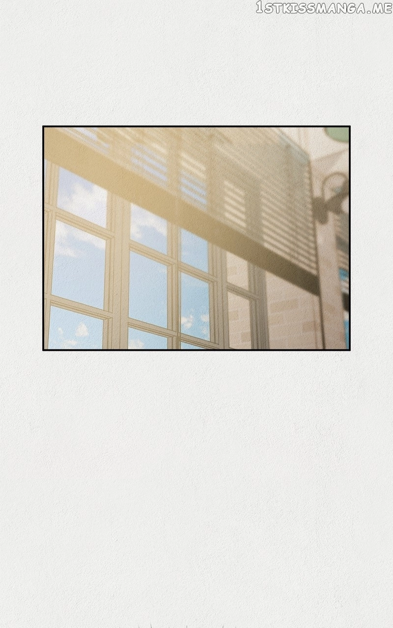 Manga page 86