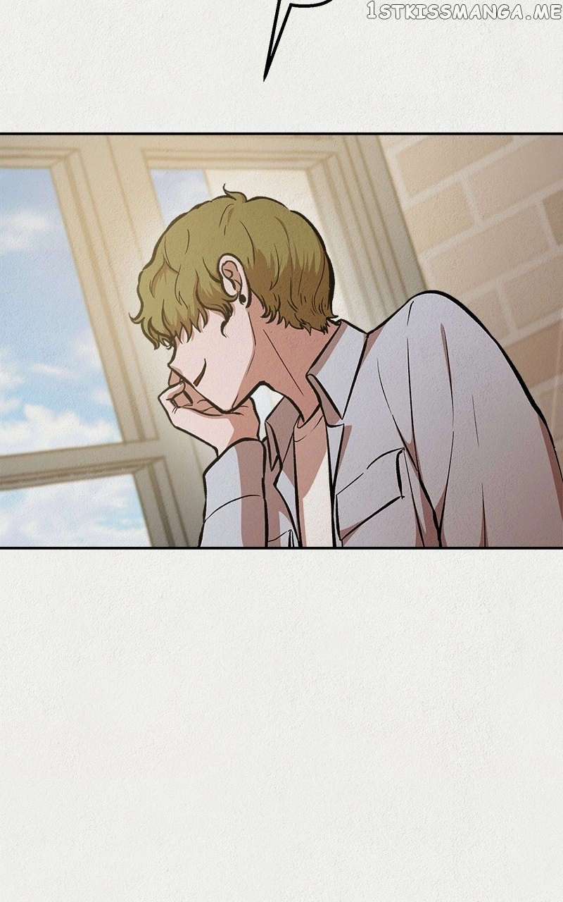Manga page 89