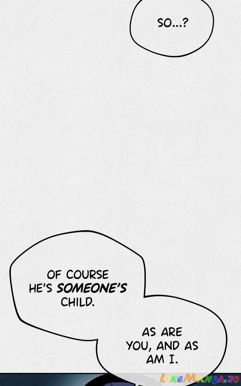 Manga page 34