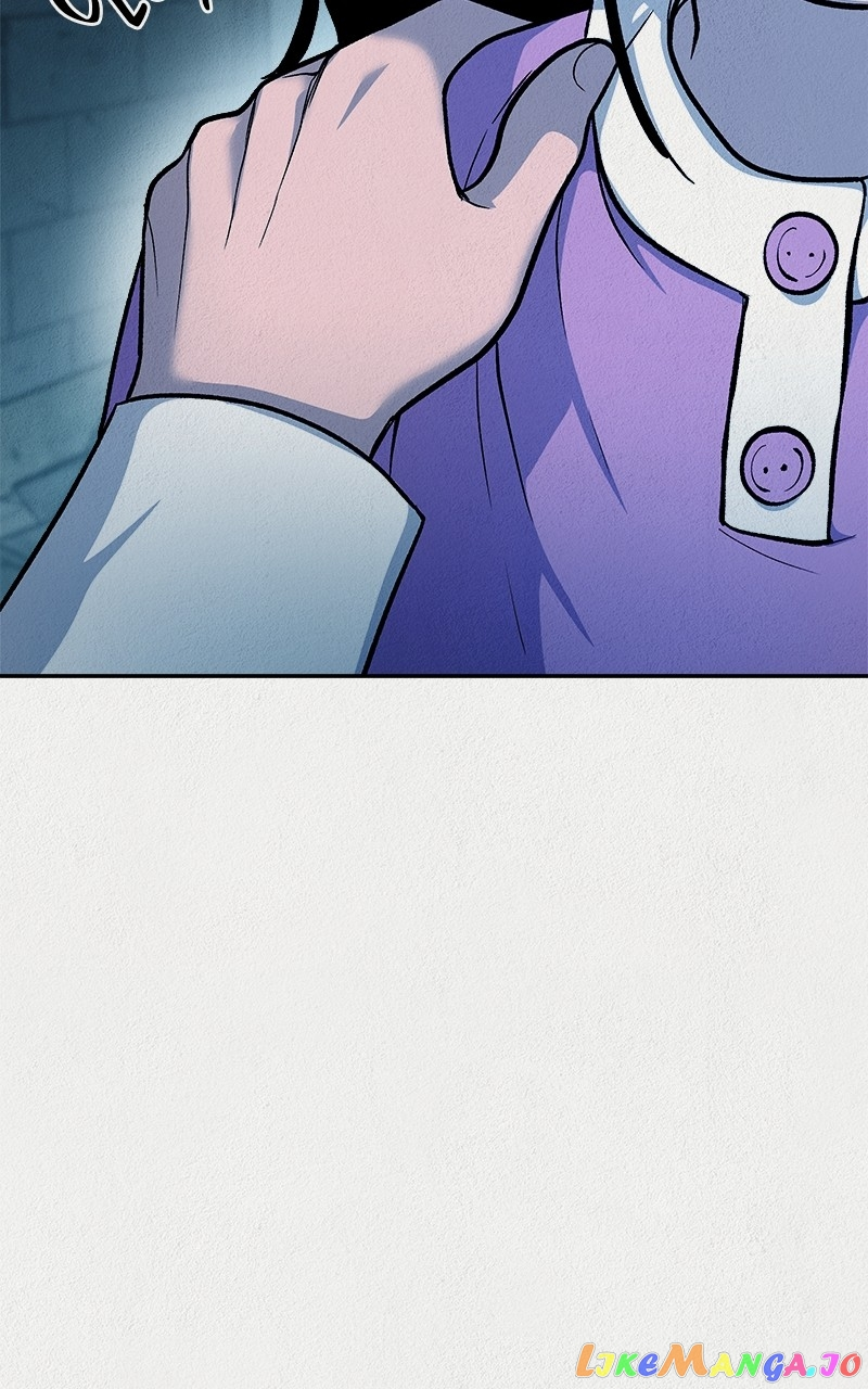 Manga page 40