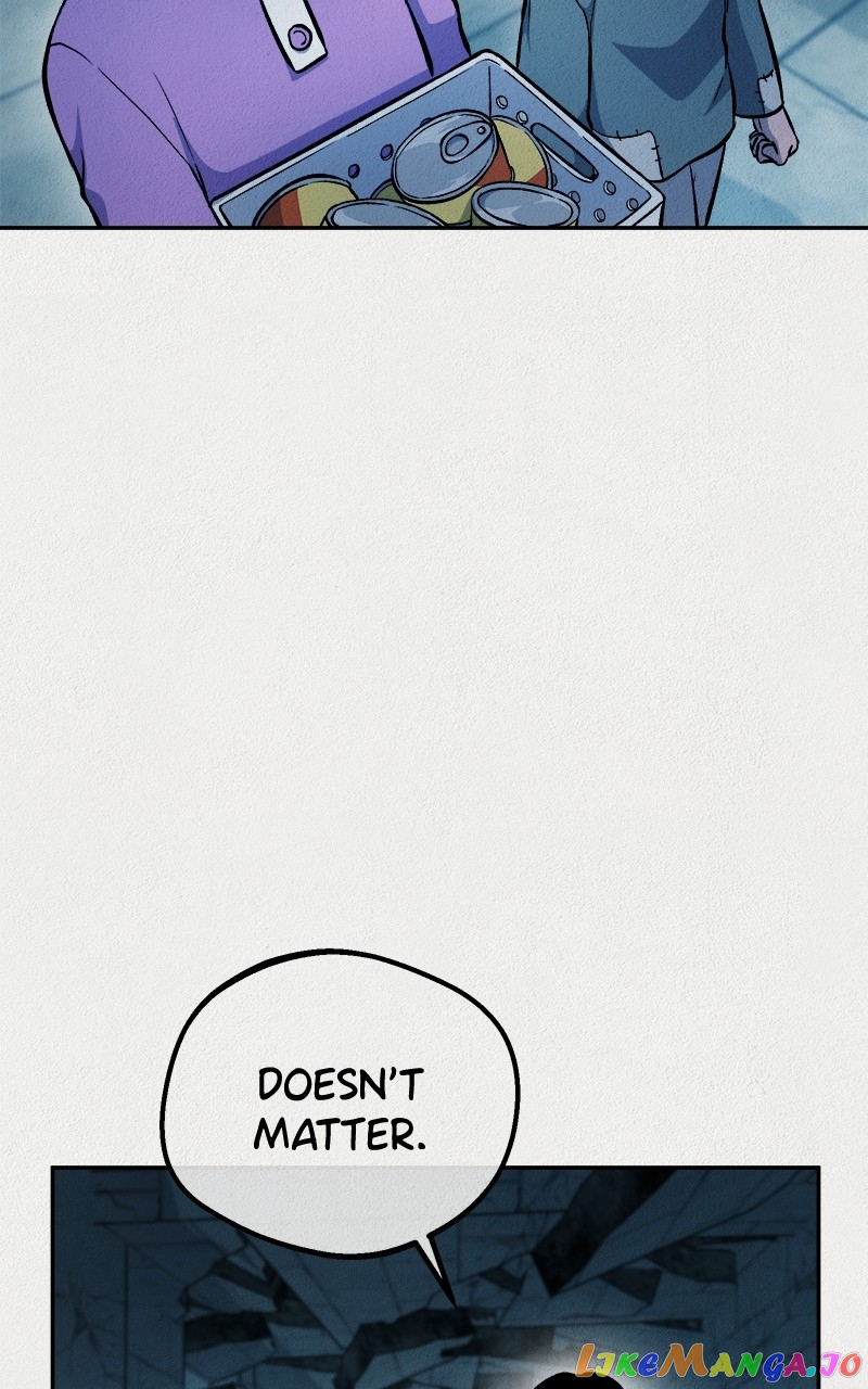 Manga page 67