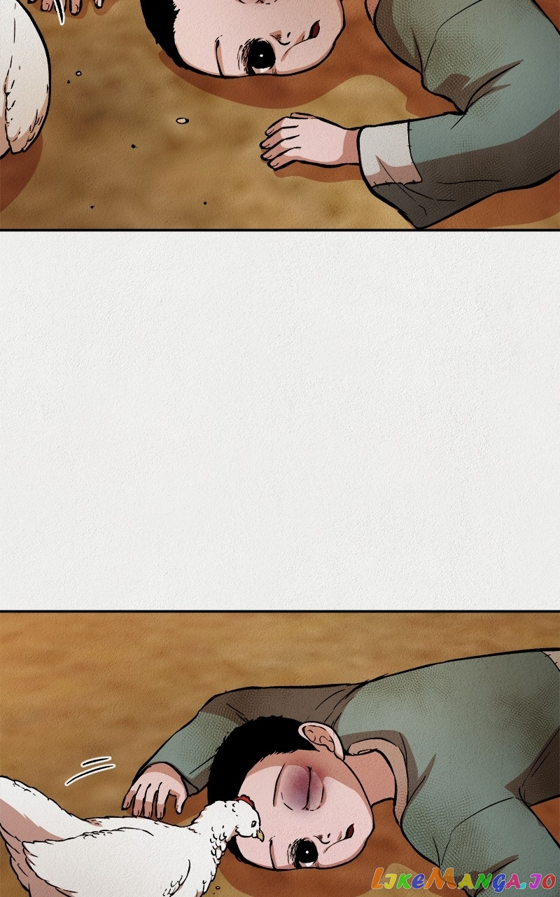 Manga page 86