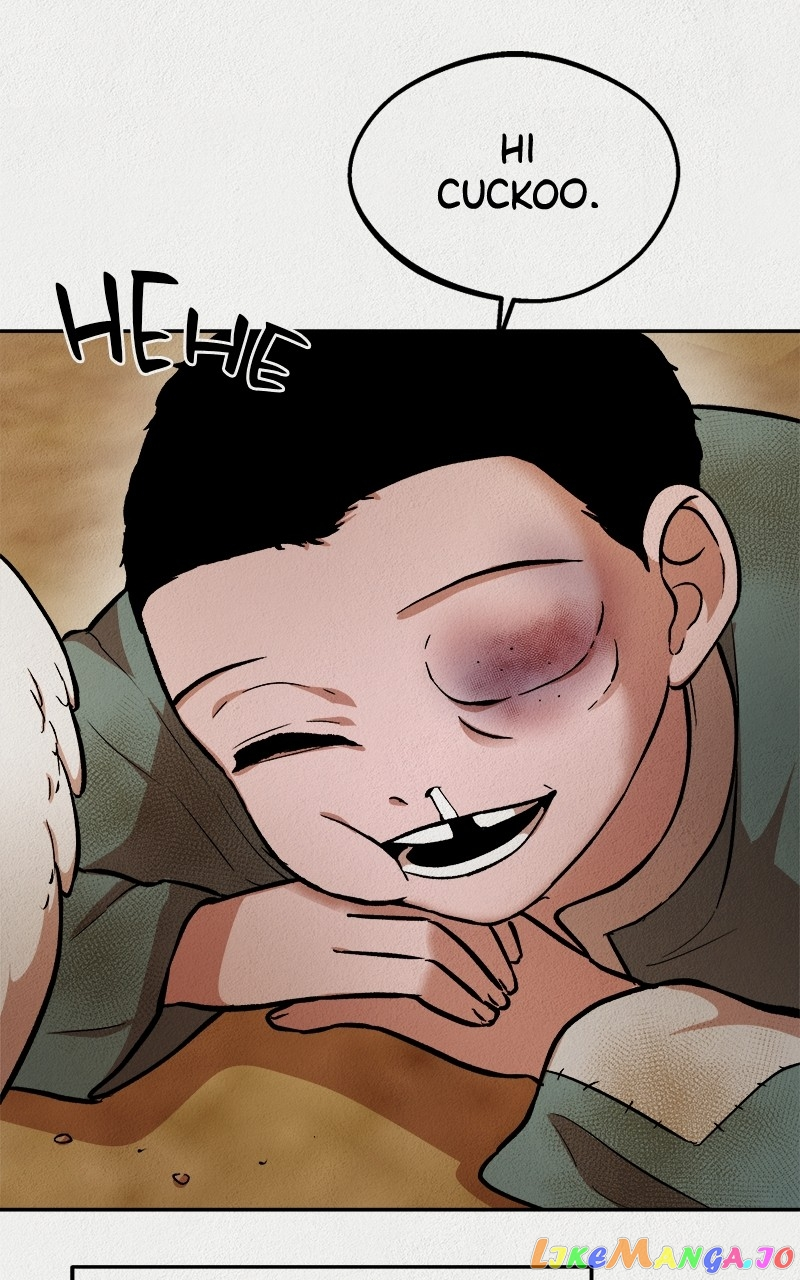 Manga page 90