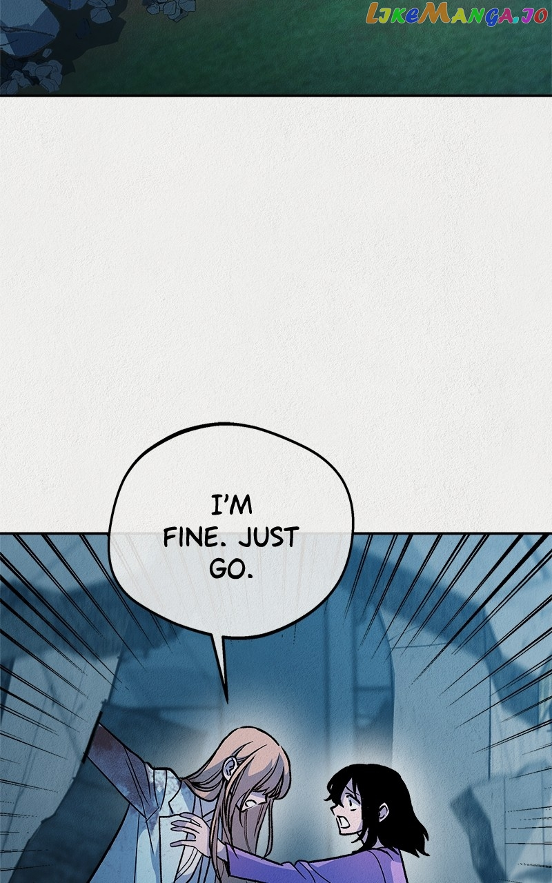 Manga page 109