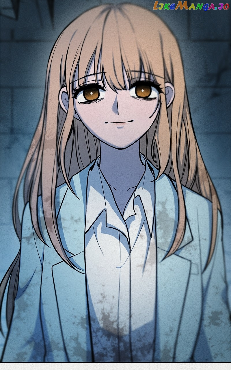 Manga page 30