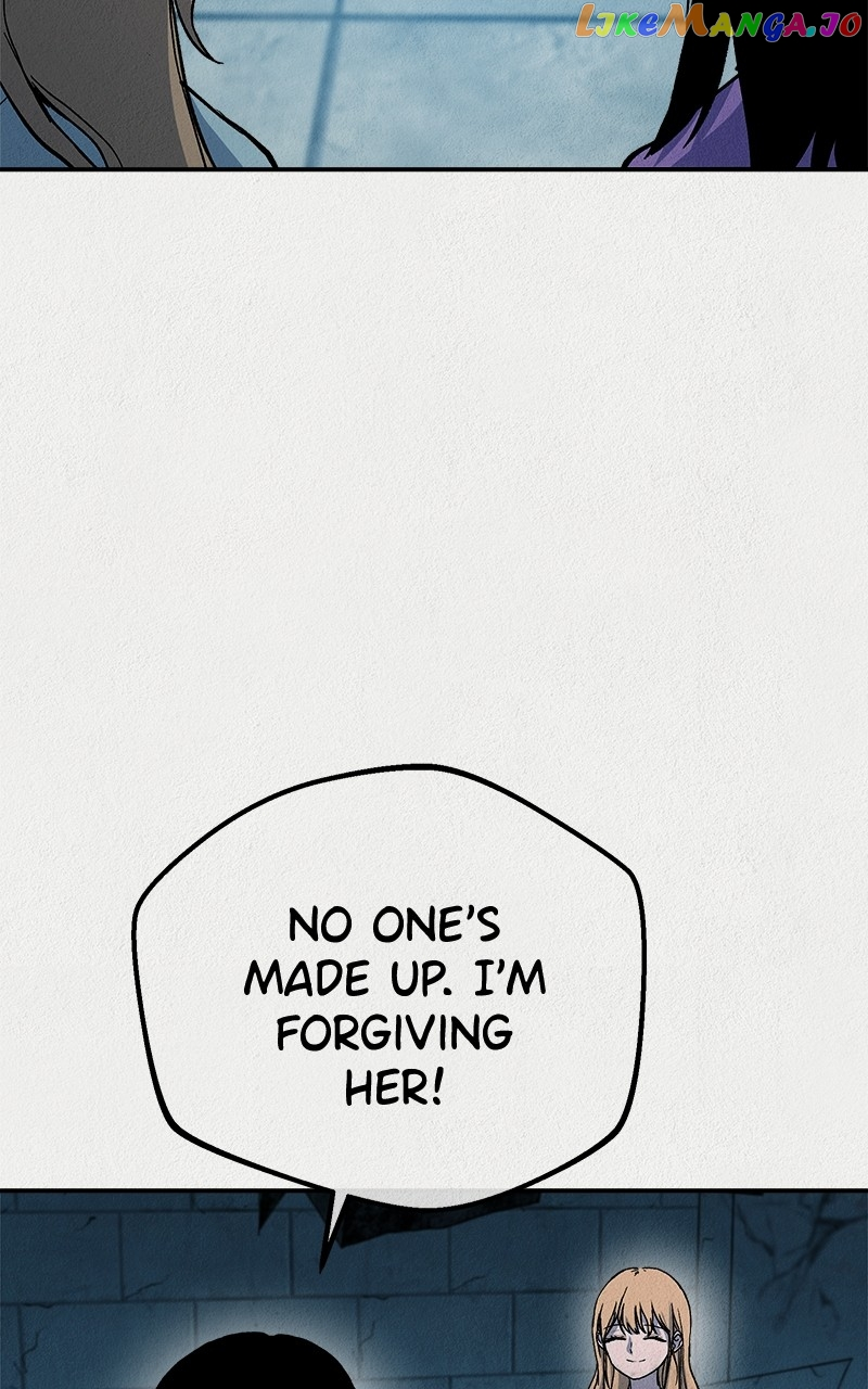 Manga page 39