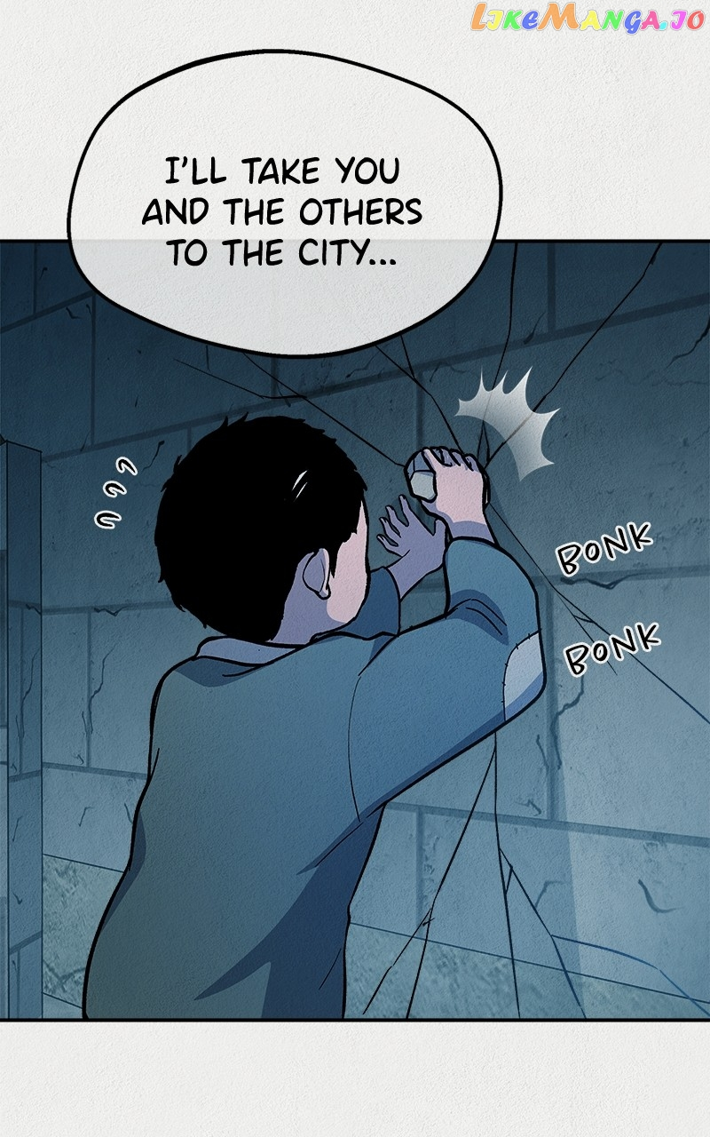 Manga page 50