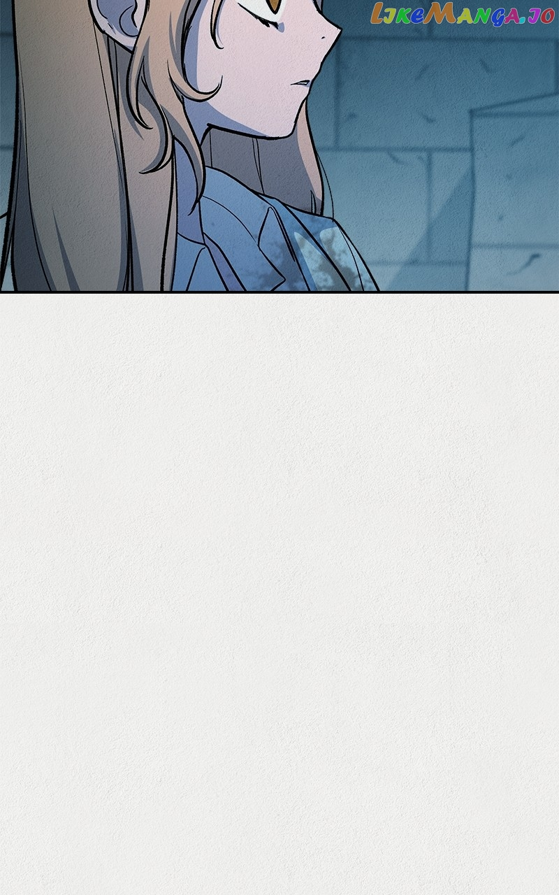 Manga page 53