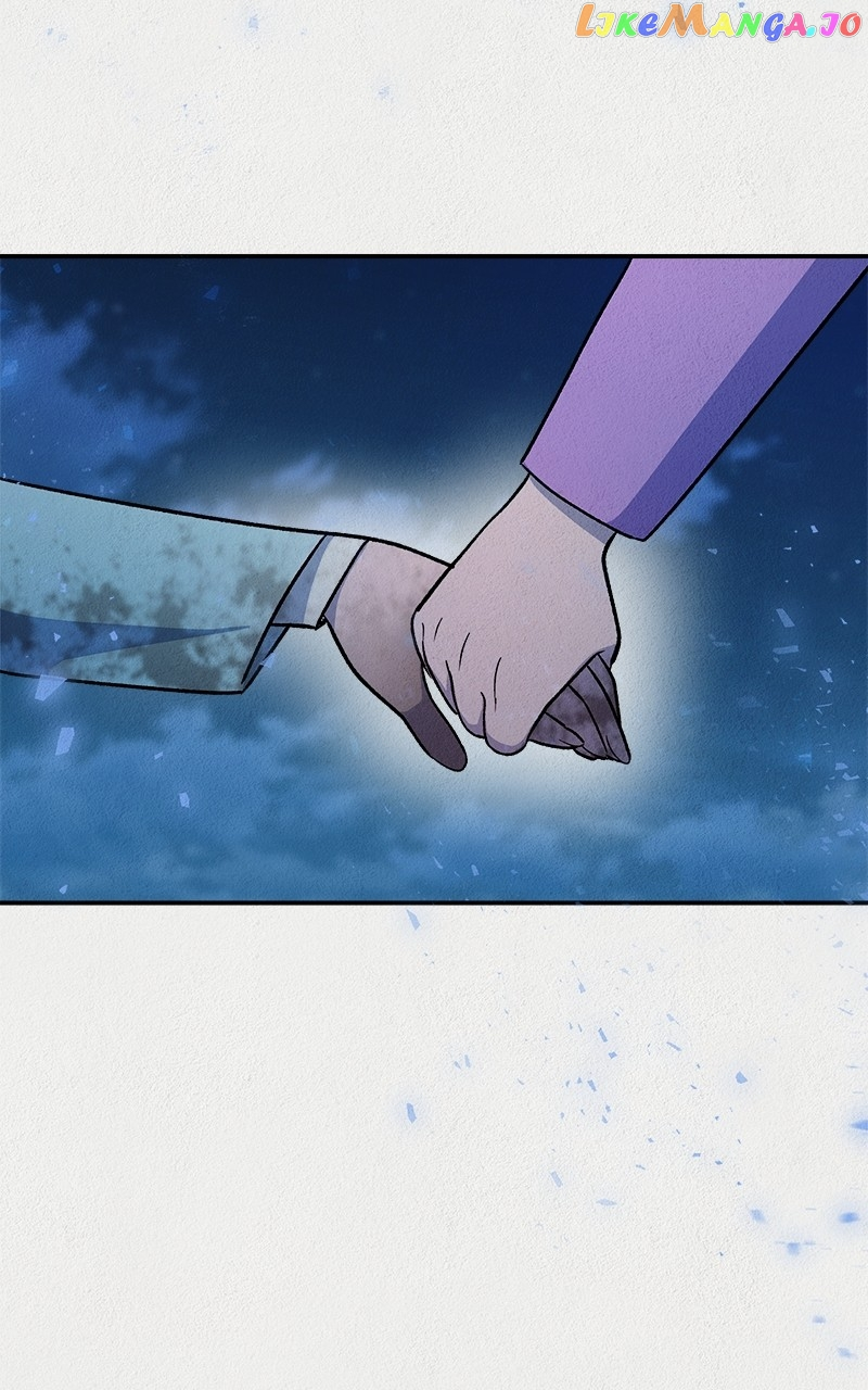 Manga page 90