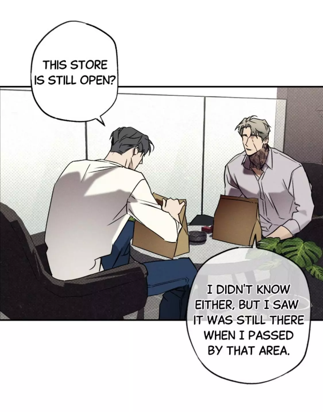 Manga page 51