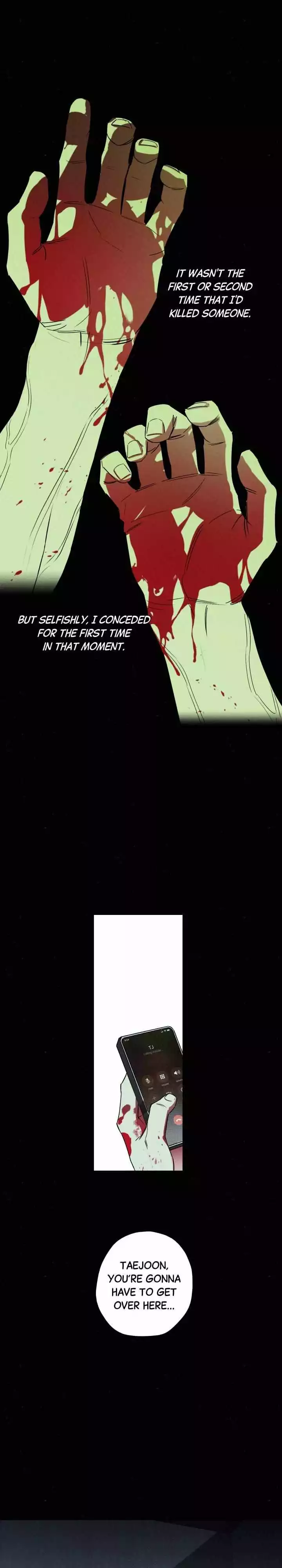 Manga page 13