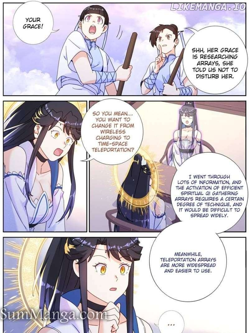 Manga page 17