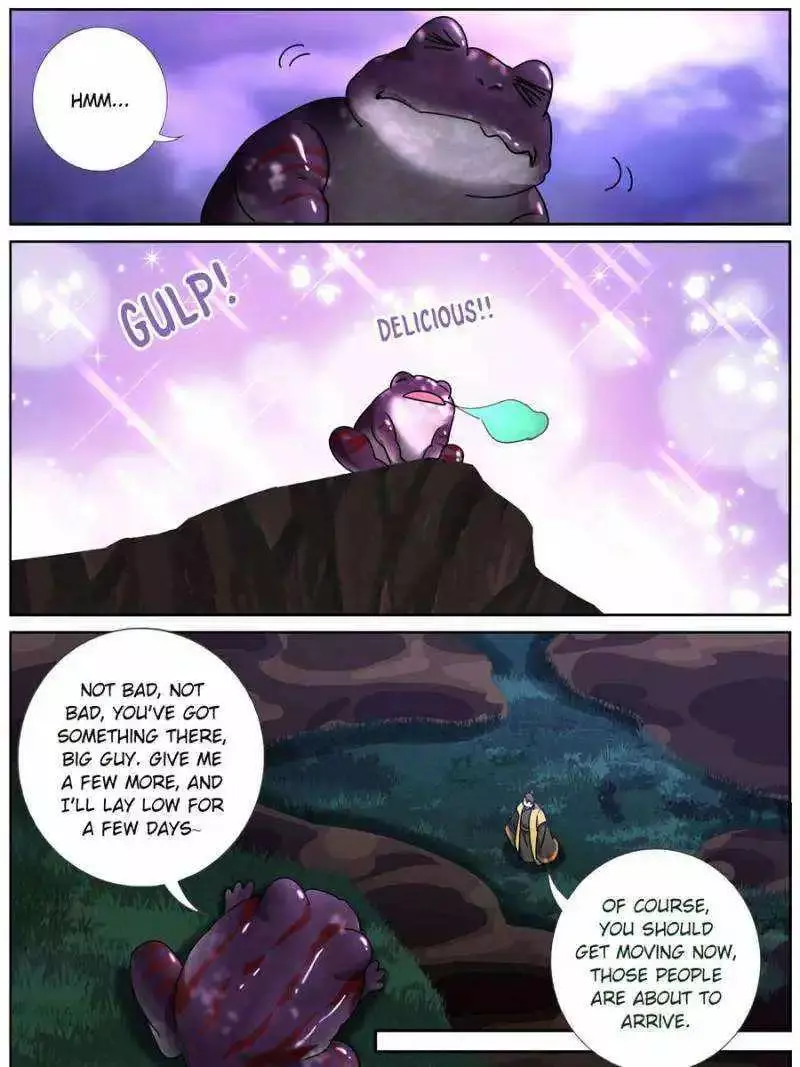 Manga page 15