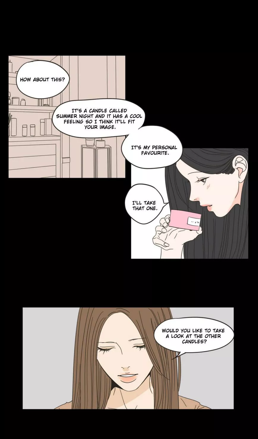 Manga page 25