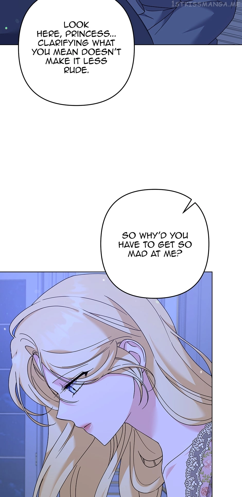 Manga page 52