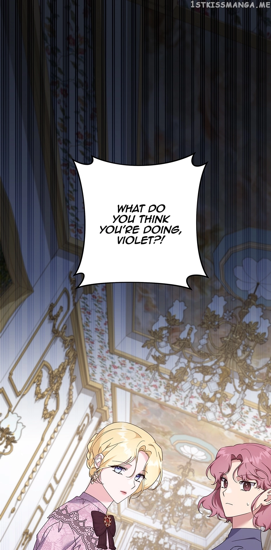 Manga page 38