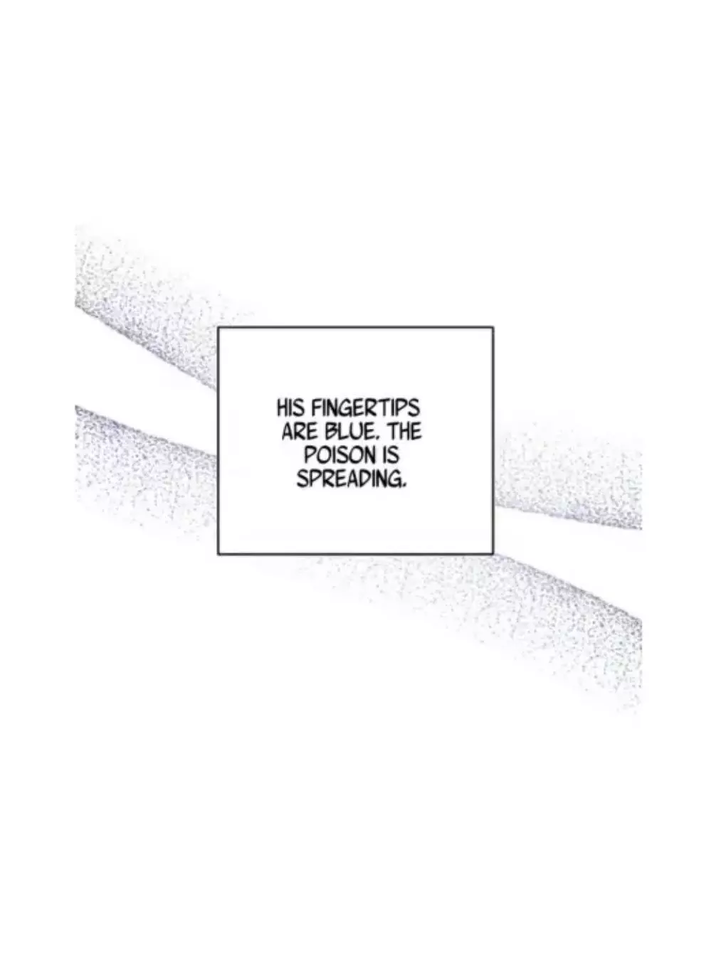 Manga page 68