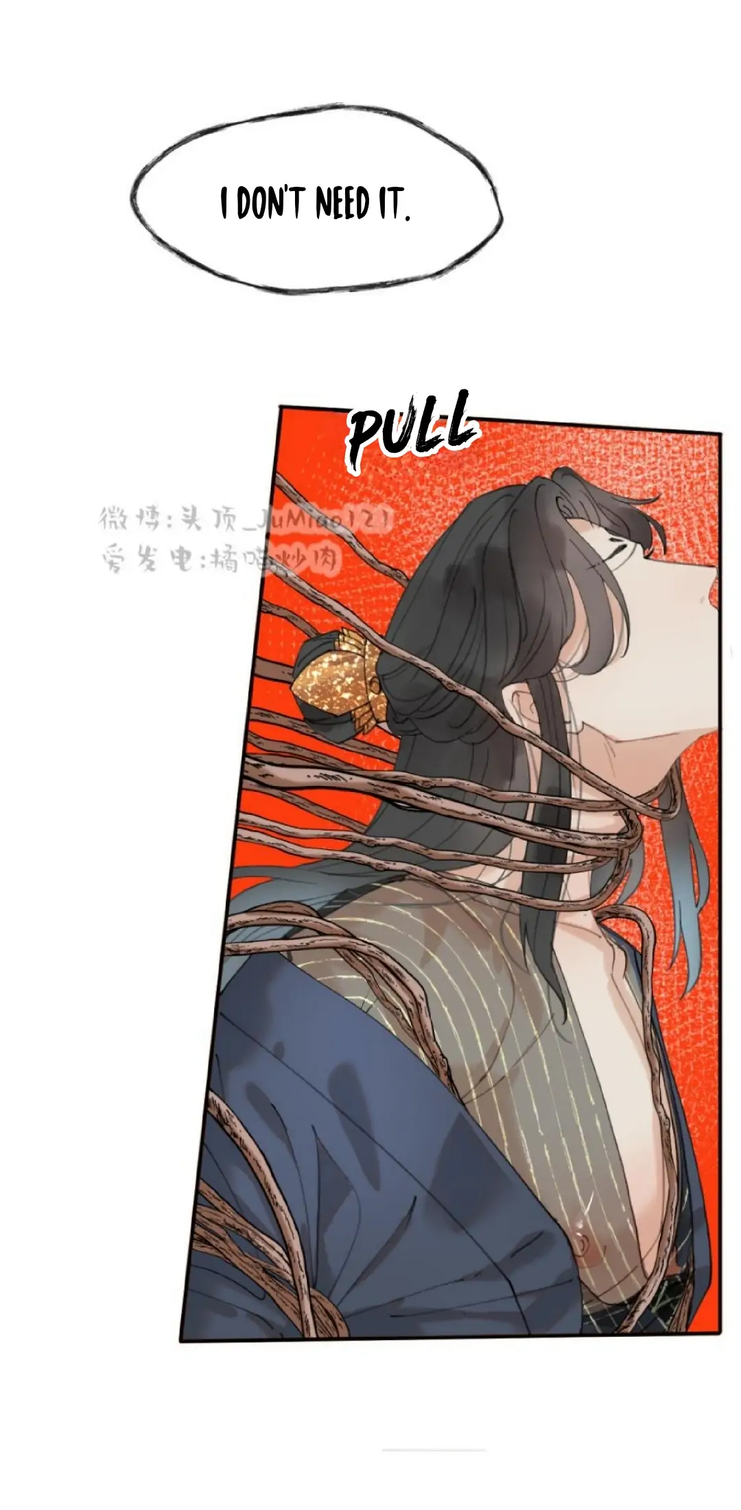Manga page 19