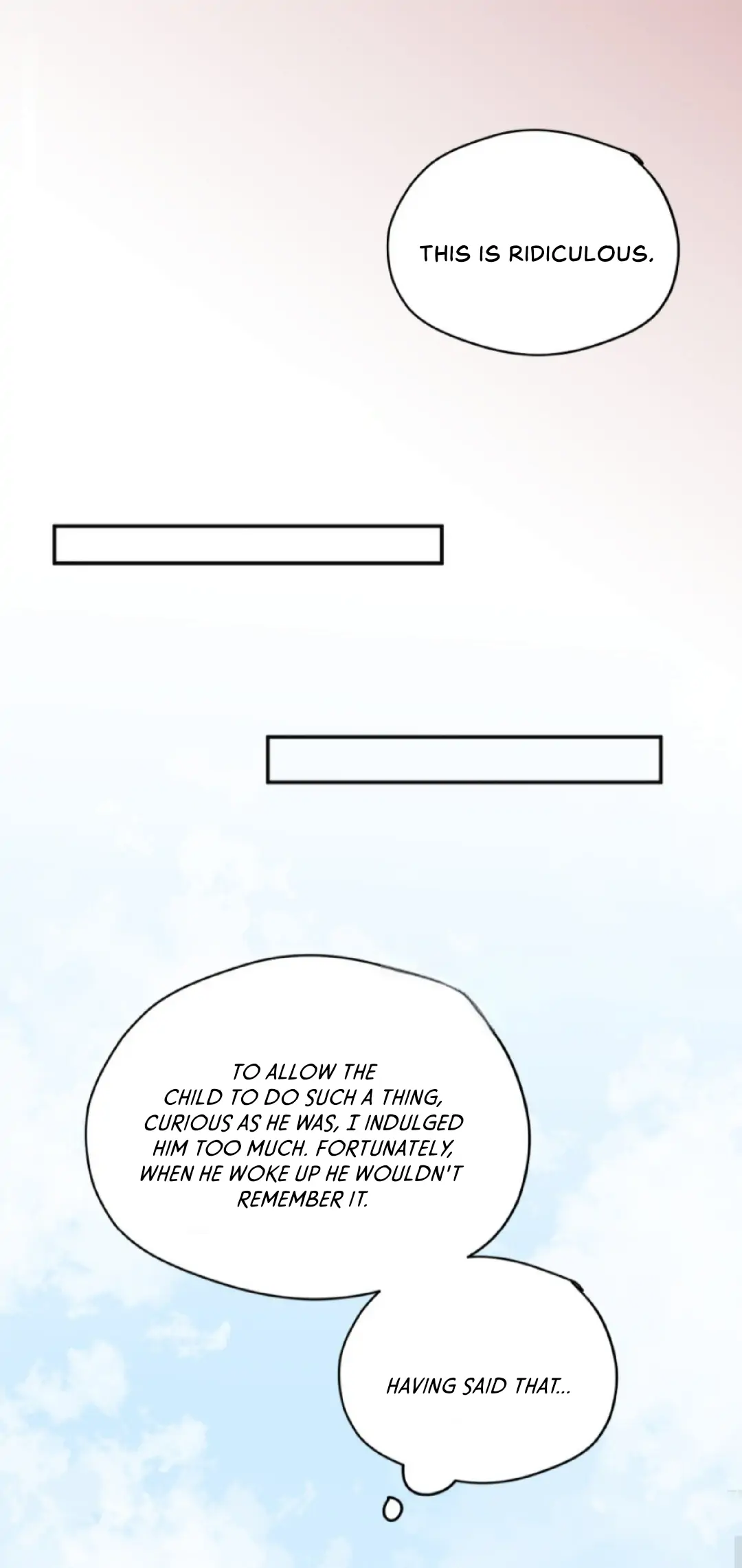 Manga page 27