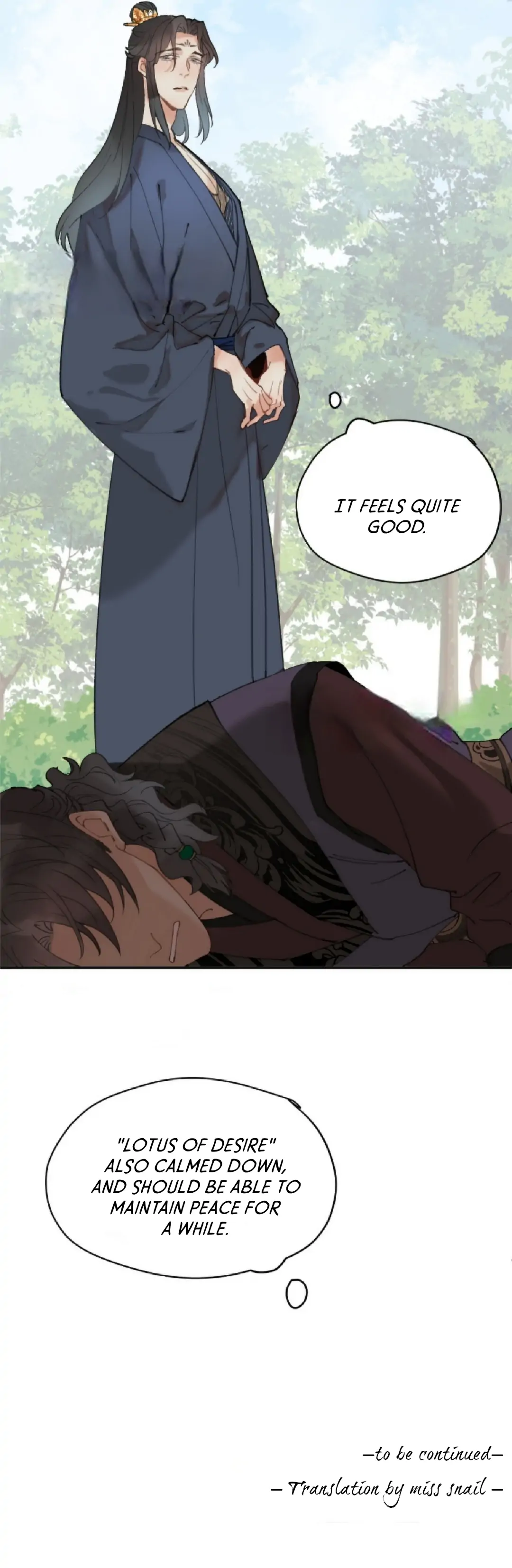 Manga page 28