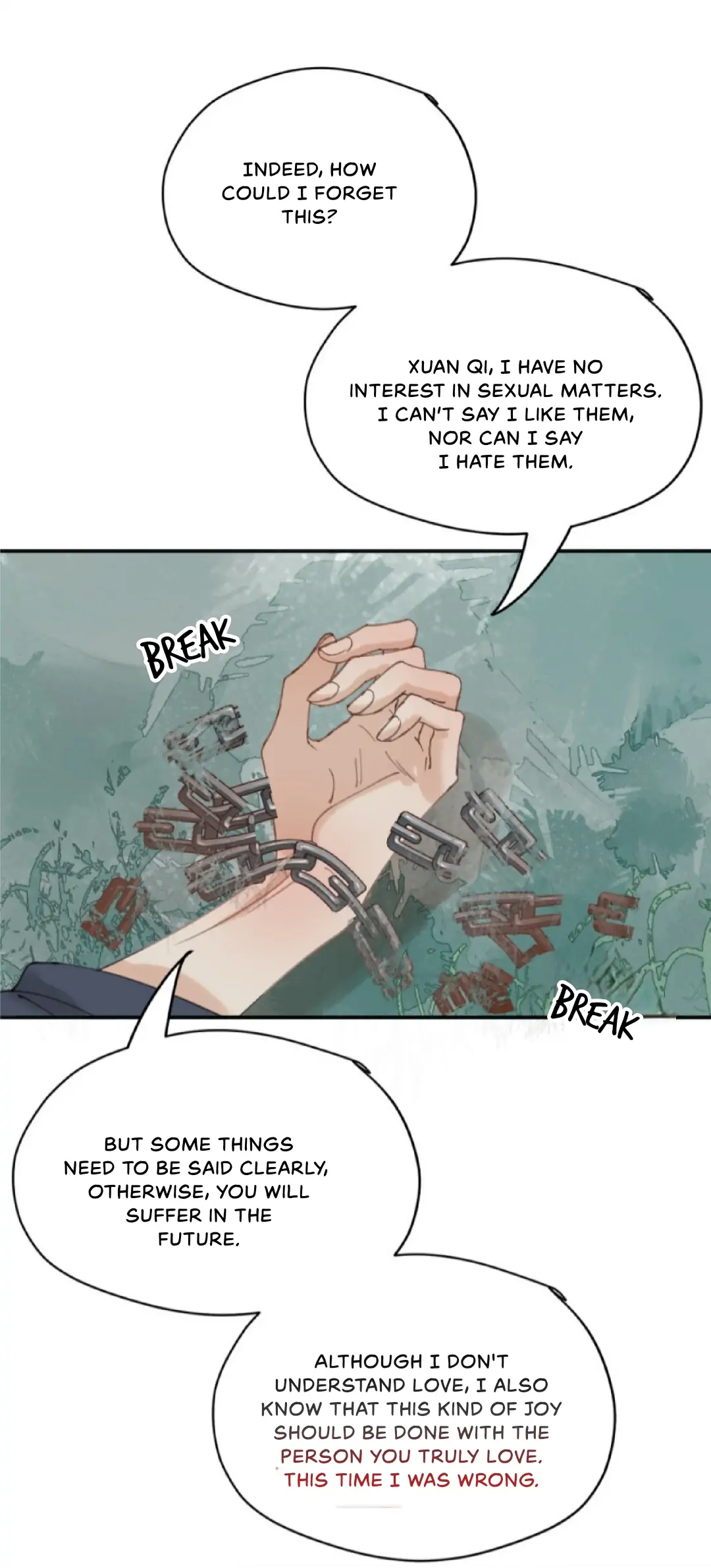 Manga page 23