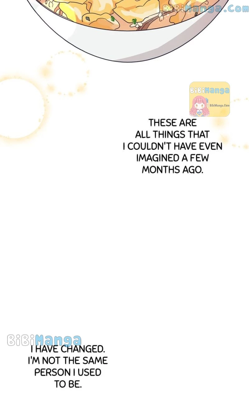 Manga page 85