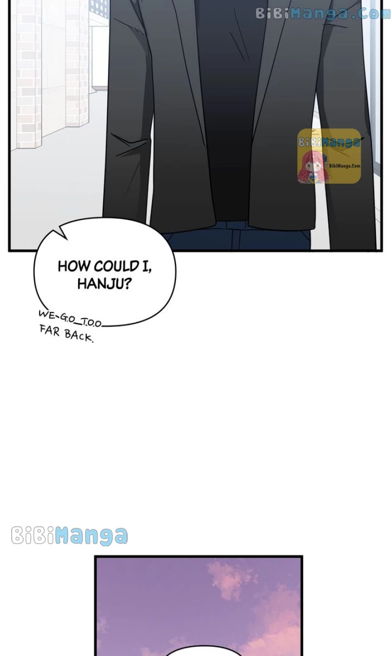 Manga page 27