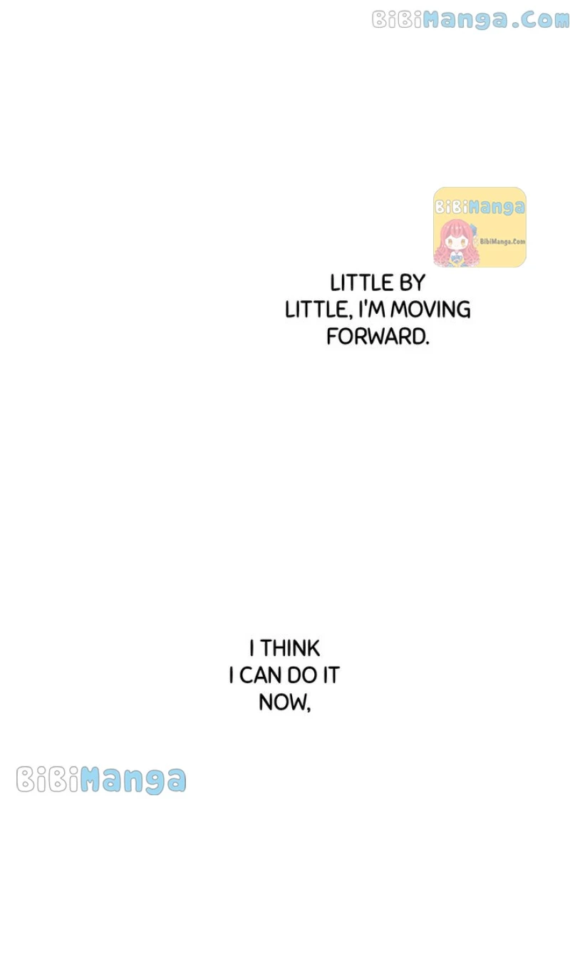 Manga page 86