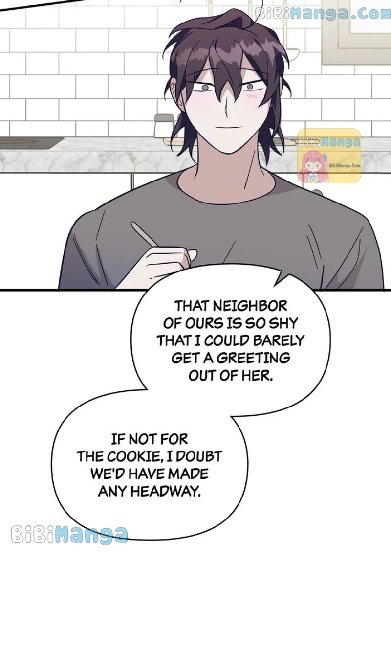 Manga page 81