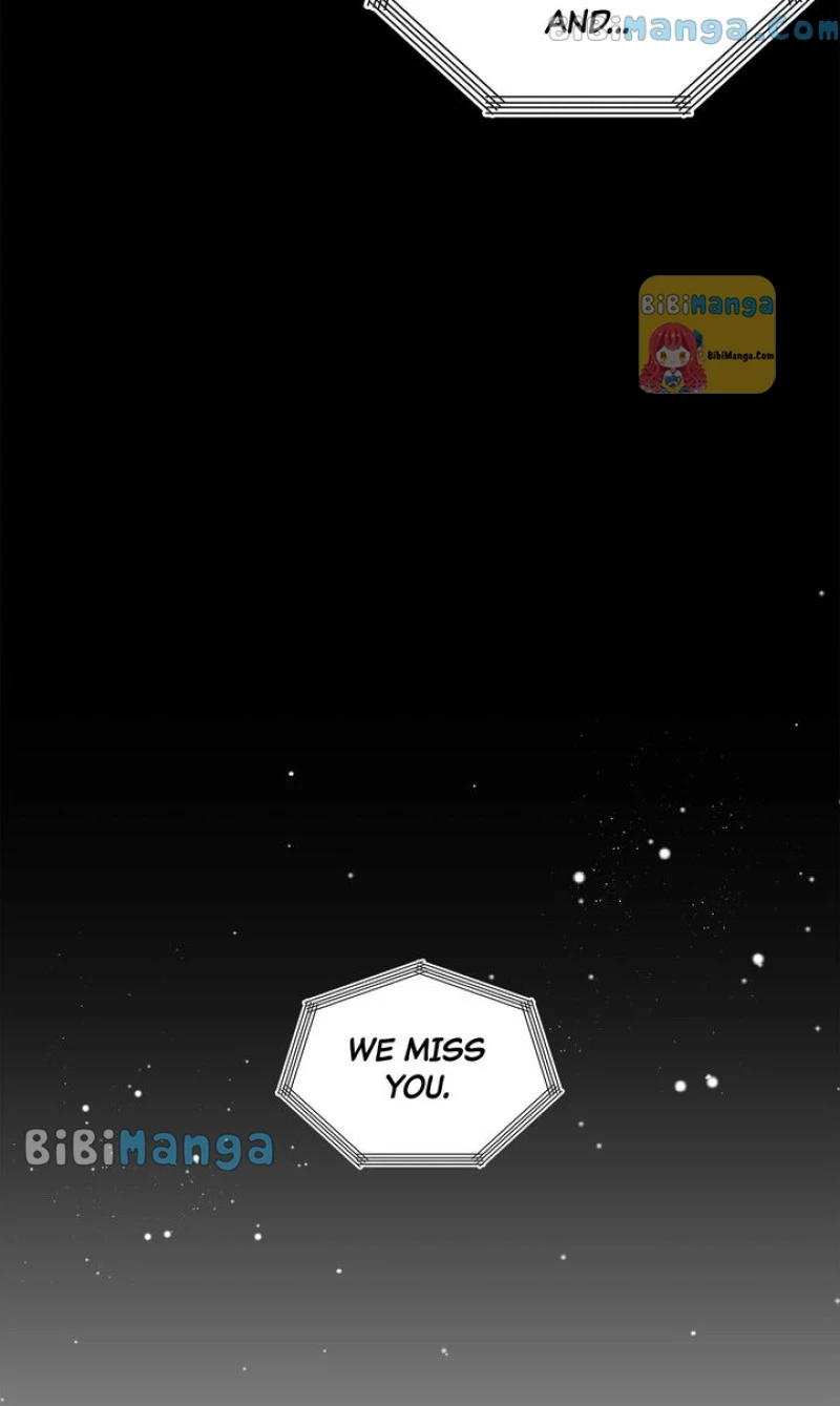 Manga page 41