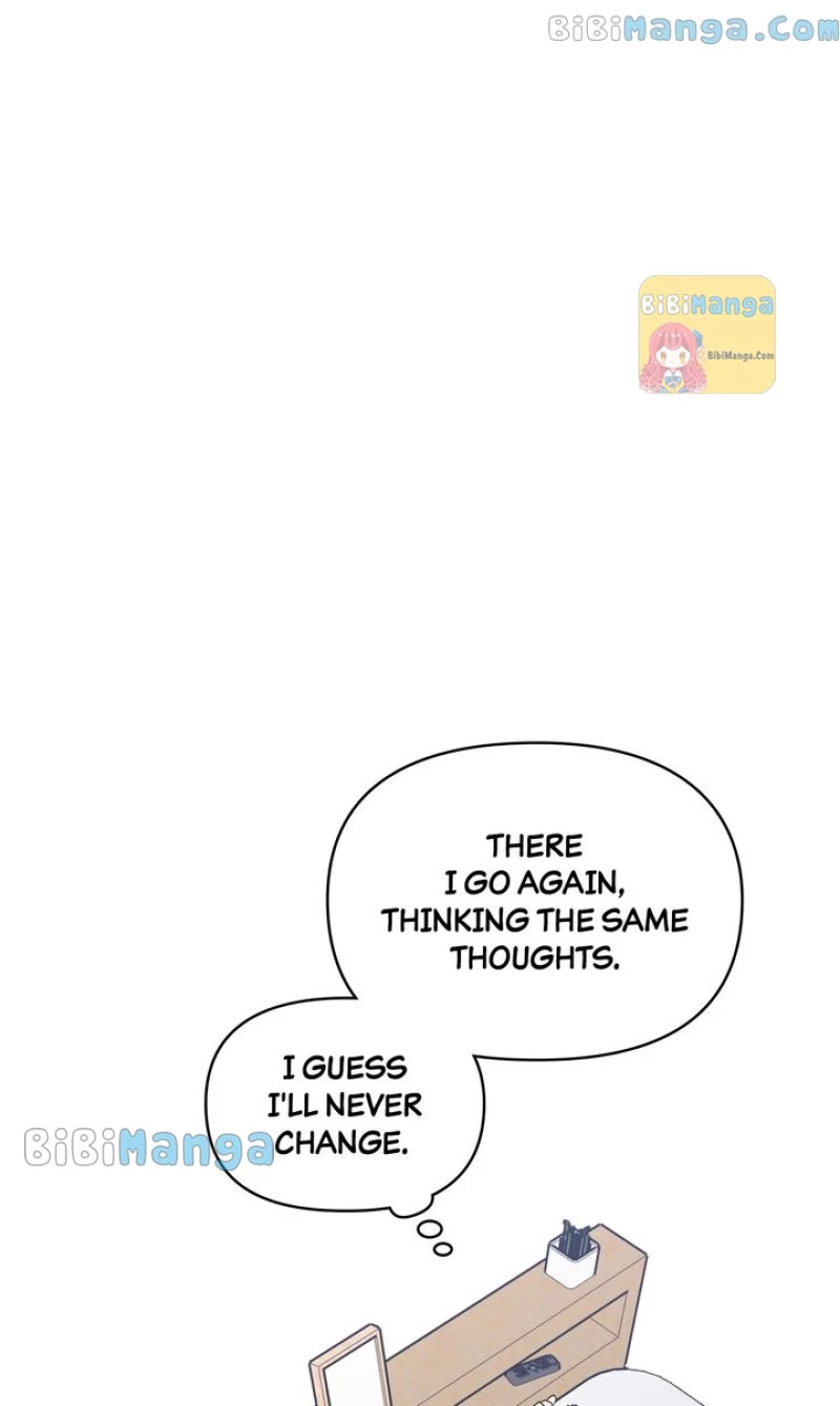 Manga page 49