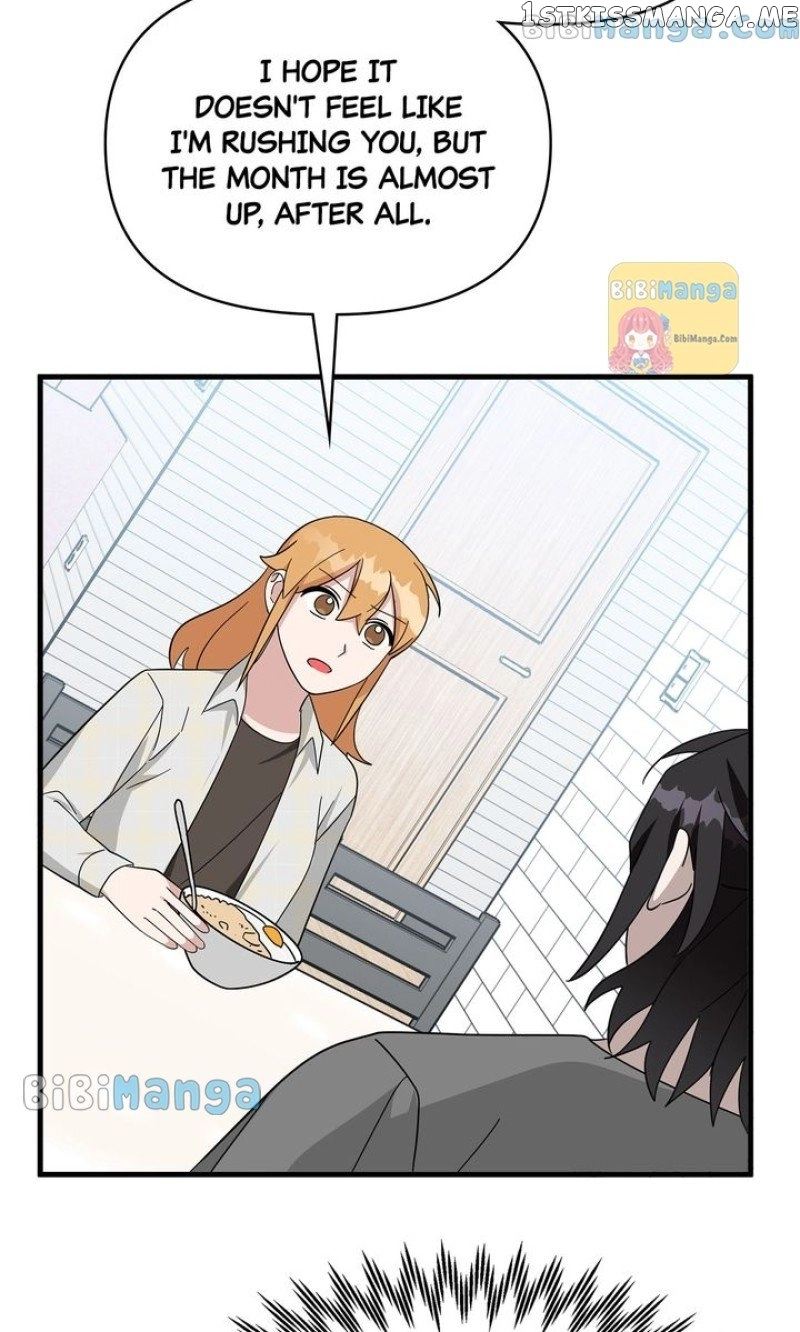 Manga page 38