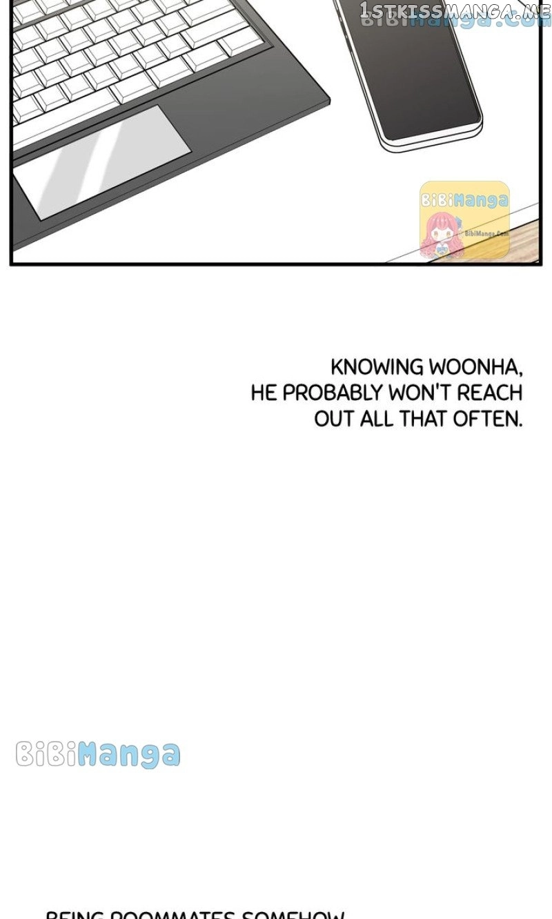 Manga page 50