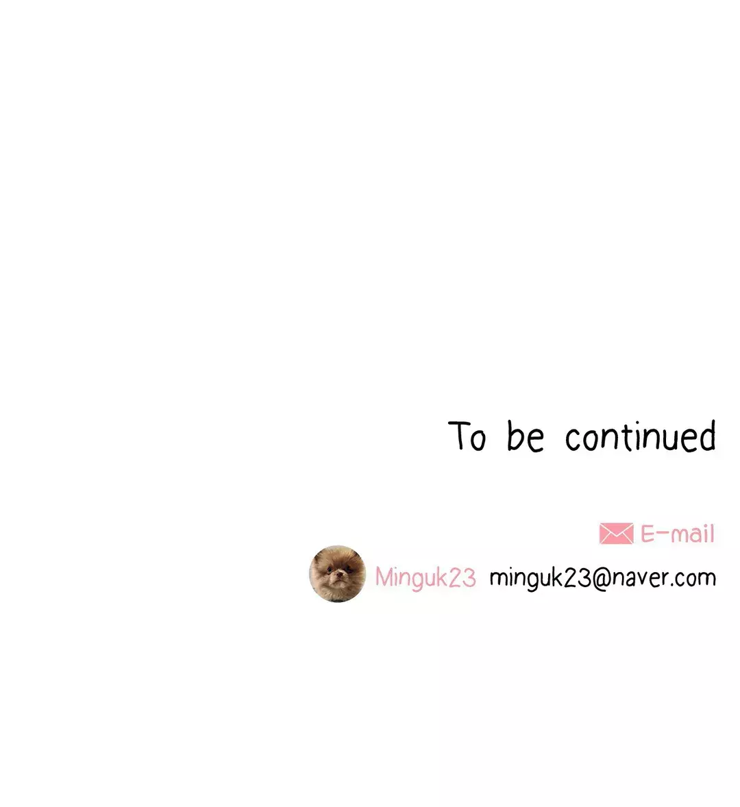 Manga page 20