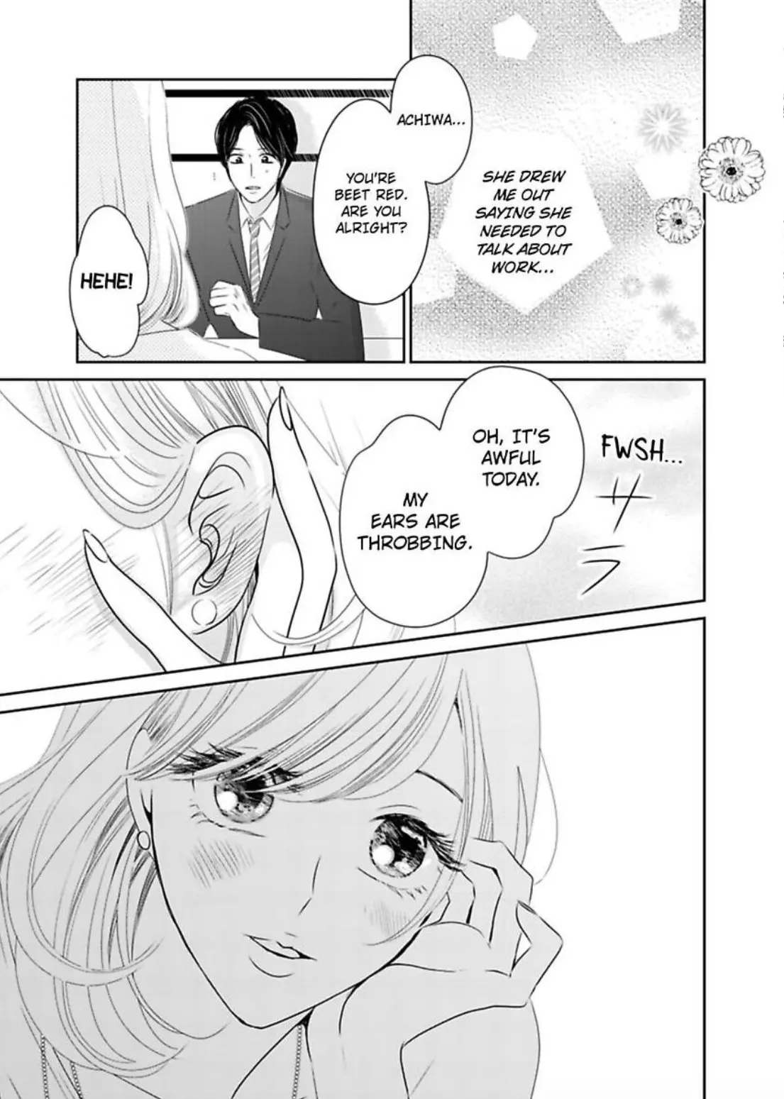 Manga page 23